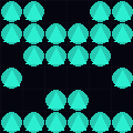 45.131.126.166