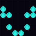45.131.126.200