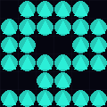 45.131.126.202