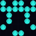 45.131.126.203