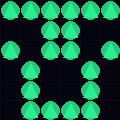 45.131.126.204