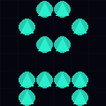 45.131.126.210