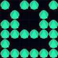 45.131.126.222