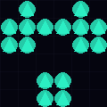 45.131.126.244
