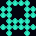 45.131.126.245