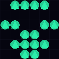 45.131.126.33