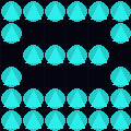 45.131.126.34