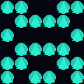 45.131.126.35