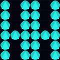 45.131.126.6