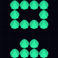45.131.126.65