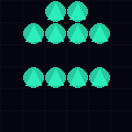 45.131.126.69