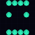 45.131.126.7
