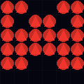 45.131.127.0