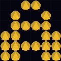 45.131.127.10