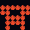 45.131.127.100