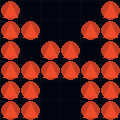 45.131.127.104