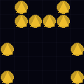 45.131.127.105