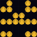 45.131.127.106