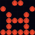 45.131.127.109