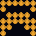 45.131.127.110