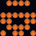 45.131.127.111