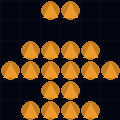 45.131.127.114