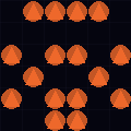 45.131.127.115