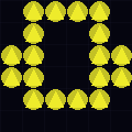 45.131.127.116