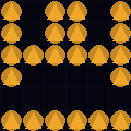 45.131.127.118
