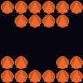 45.131.127.120