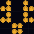 45.131.127.121
