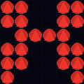 45.131.127.122