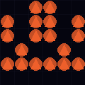 45.131.127.124
