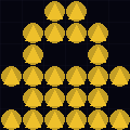 45.131.127.125