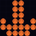 45.131.127.126