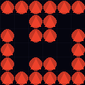 45.131.127.128