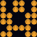45.131.127.129