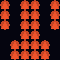 45.131.127.134