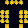 45.131.127.135