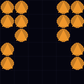 45.131.127.138