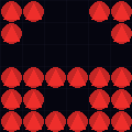 45.131.127.139