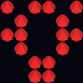 45.131.127.140