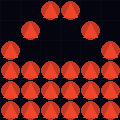 45.131.127.141