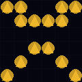 45.131.127.142