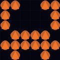 45.131.127.143