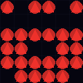 45.131.127.145