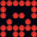 45.131.127.146