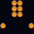 45.131.127.147