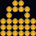 45.131.127.148