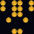 45.131.127.149